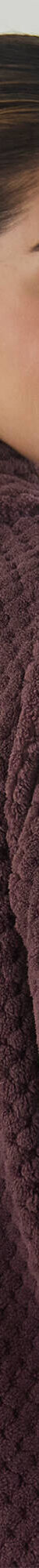 Robe de chambre maille polaire col châle - longueur 120 cm (taupe) Robe de chambre maille polaire col châle - longueur 120 cm (taupe)